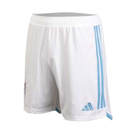 Pantalones Celta De Vigo 1ª 2023/24